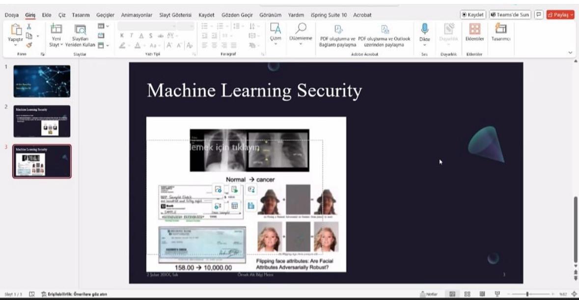 WhatsApp Image 2025-10-02 at 14.24.17.jpeg